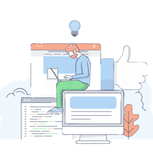 1000 Word High Quality Blog Post