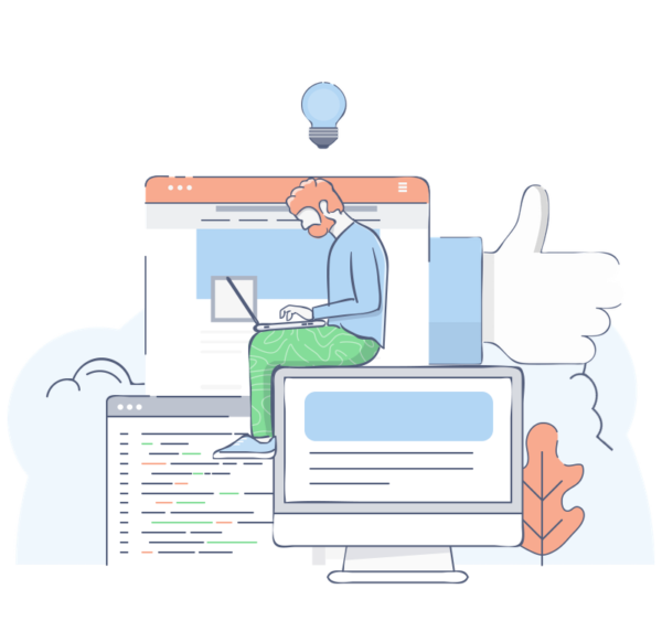 1000 Word High Quality Blog Post