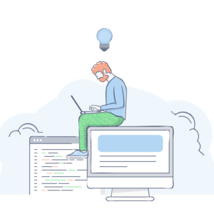500 Word High Quality Blog Post