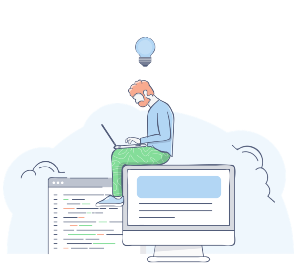 500 Word High Quality Blog Post