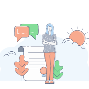 Premium 350 Word Detailed and Optimised Product Description