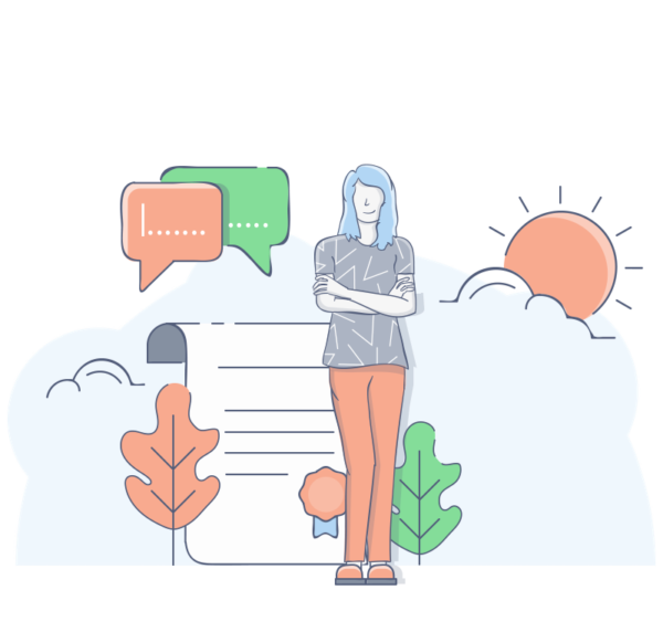 Premium 350 Word Detailed and Optimised Product Description