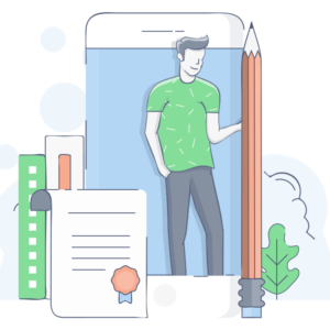 ANY TASK: 4 hours Virtual Assistant