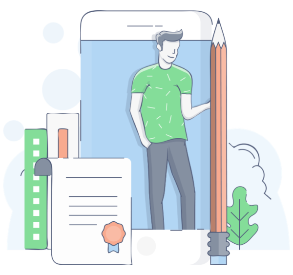 ANY TASK: 4 hours Virtual Assistant